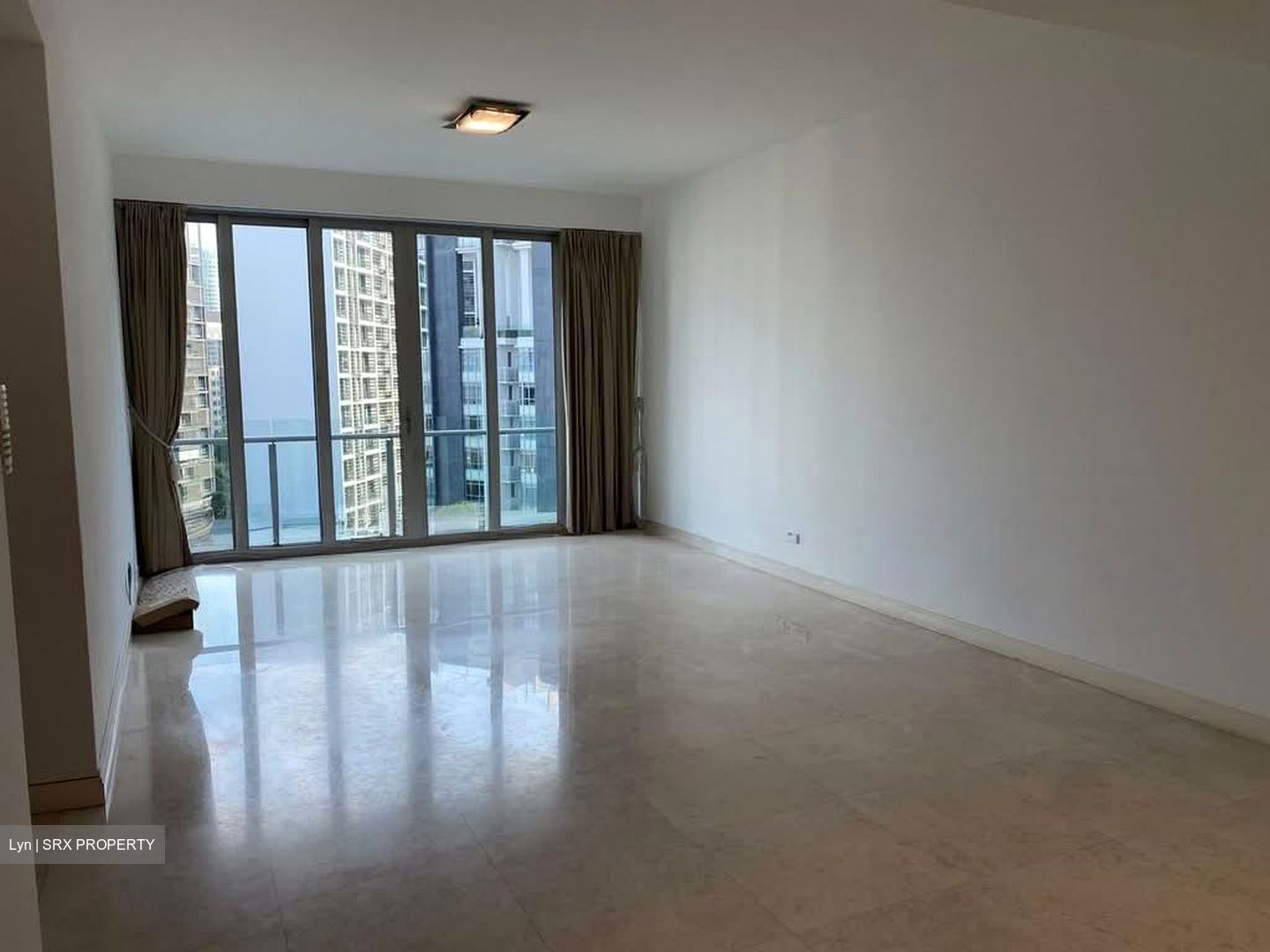 Cairnhill Crest (D9), Condominium #597763201